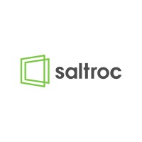 Saltroc Windows logo - Similar company to Mc Automations Sa (Pty) Ltd