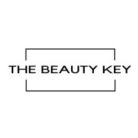 The Beauty Key Ab