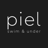 Piel Swim & Under logo - Similar company to Prototype