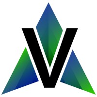 Vytal Corporate Services logo - Similar company to Wide Ripples Digital