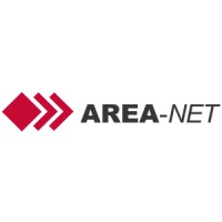 AREA-NET GmbH Shopware Partner und Hersteller, Pickware Partner logo - Similar company to Great2Gether | Shopware Agentur