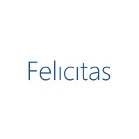 Felicitas AS logo - Similar company to Felicitas