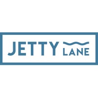 Jetty Lane