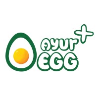 Ayur Egg logo - Similar company to Eegg Shop
