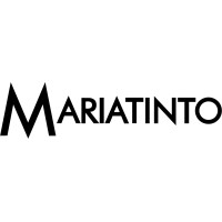 Mariatinto logo - Similar company to Rgmx