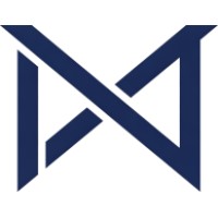 The Monroe Law Firm, PLLC