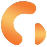 GoSocioo 🌏 logo - Similar company to Sharpnode Technologies Pvt. Ltd.