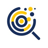 Rasalogi (PT Rasa Teknologi Digital) logo - Similar company to Accessive.Id (Pt Akses Teknologi Indonesia)