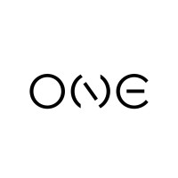 ONE logo - Similar company to U