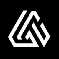 L&F Contabilidade