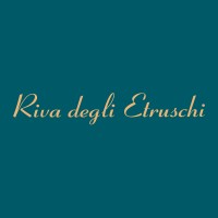 Riva Degli Etruschi - Tuscany, Italy logo - Similar company to Icon Collection