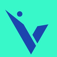 InnoVista logo - Similar company to Innovista Solutions