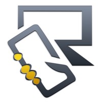 Revolution Games Private Limited logo - Similar company to Marlion Technologies