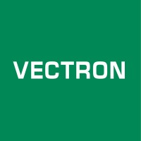 Vectron Systems logo - Similar company to Vectron Electronics