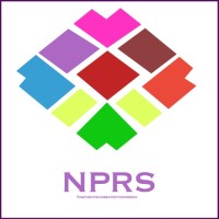 NPR SUPPORTING SERVICES PVT LTD logo - Similar company to Solutionhub24/7