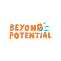 Beyond Potential Supports logo - Similar company to Future Community Services