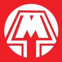 Camelway Machinery logo - Similar company to Rydeev
