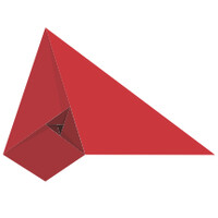 New Math Data logo - Similar company to Datinit Llc