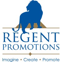 Regent Promotions logo - Similar company to Professional Women Of Williamson County