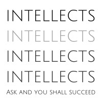 INTELLECTS.CO logo - Similar company to The Water Coolest