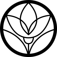 Waterlily - Adult Social Care & Adult Specialist Care logo - Similar company to Integrum Care Group Ltd
