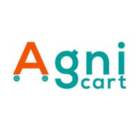 Agnicart logo - Similar company to Wml It Solutions Pvt Ltd