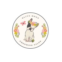 Olive Dogs Grooming Salon