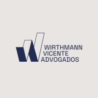 Wirthmann Vicente Advogados logo - Similar company to .