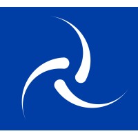 2Brain Group logo - Similar company to Easy Attribution