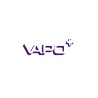 VAPO E-SPORTS logo - Similar company to Liconic Technology
