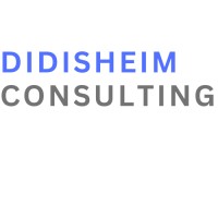 Didisheim Consulting logo - Similar company to Breakpoint Digital