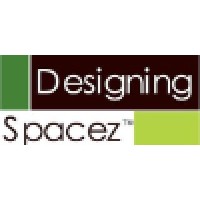 Designing Spacez