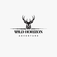 Wild Horizon Adventure logo - Similar company to Zonitas