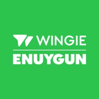 Wingie Enuygun Group logo - Similar company to Tasit.Com