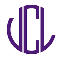 Ucl Volleyball Society
