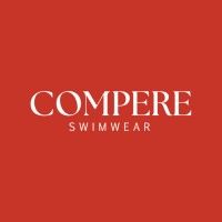 Compere Swimwear logo - Similar company to Famae Challenge