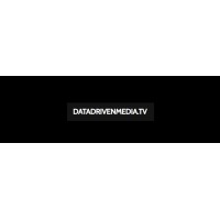 Data Driven Media, LLC logo - Similar company to Kubuntu Focus