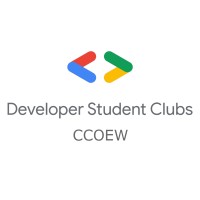 GDG Cummins logo - Similar company to Loop Ccew