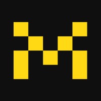 Design MBA logo - Similar company to Fleetco.In