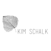 Kim Schalk Designs logo - Similar company to Carine'S Bridal Atelier