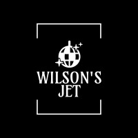 Wilson's Jet logo - Similar company to Know