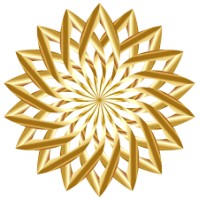 Gold & Jewelry market logo - Similar company to Dorkhaneh | دُرخانه