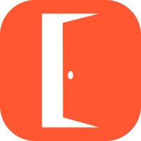 2BeGuru logo - Similar company to 3 Circles Vr Learning Solutions