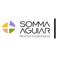 Somma Arquitetura E Consultoria Ltda