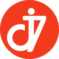 di47studio logo - Similar company to Aboutndl
