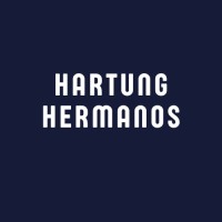 Hartung Hermanos logo - Similar company to Texsal