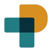 Propus | Voorbereid op elke crisis. logo - Similar company to Vallonic B.V. (Consent Studio)