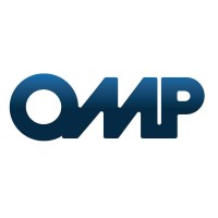 OMP S.R.L. - OFFICINE MECCANICHE PIEMONTESI logo - Similar company to Ocap Group