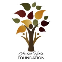 Arden Hills Foundation
