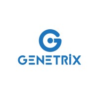 Genetrix-Acquisitions